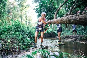 BIB: 
                            <button type="button" onclick="openModal(25435087)" class="btn btn-primary btn-sm float-right btn-popup" data-toggle="modal" data-target=".modal-high-quality">
                        <i class="fas fa-shopping-cart"></i> Add to Cart
                    </button>
                                            <button type="button" onclick="isThisMe(25435087, true)" class="btn btn-success btn-sm float-right btn-popup btn-isme hidden" data-toggle="tooltip" data-placement="bottom" title="นี่คือรูปของคุณใช่ไหม คลิกที่นี่เพื่อเอาเข้าอัลบั้ม">
                        <i class="fas fa-plus"></i> Add to album
                    </button>
                    <button type="button" onclick="isThisMe(25435087, false)" class="btn btn-warning btn-sm float-right btn-popup btn-isnotme hidden">
                        <i class="fas fa-ban"></i> Remove from album
                    </button>